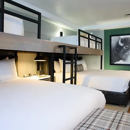 Gravity Haus Vail-2
