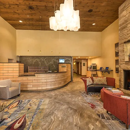 Gravity Haus Vail-3